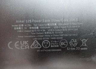 （分類：）位於 。 由 runningkid2020 提交（商品編號 1367570165，圖片 1）。簡介： 。