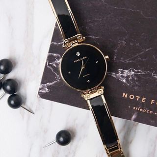 由 v700609 (刊登 ID 1367573637，圖片 1) 提交，位於 的 (類別：)，說明：。