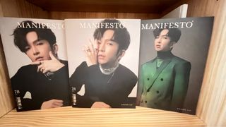 （分類：）位於 。 由 chingyeefan 提交（商品編號 1367501574，圖片 1）。簡介： 。