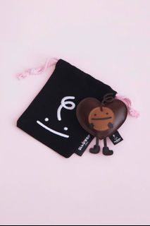 （分類：）位於 。 由 coffeecoffee512 提交（商品編號 1367573333，圖片 1）。簡介： 。