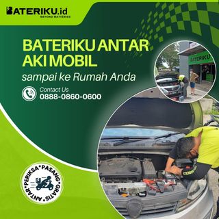 (Kategori: ) berada di . Dikirim oleh jualakimobiljakartabarat (ID iklan 1367610008, Gambar 1). Deskripsi: .