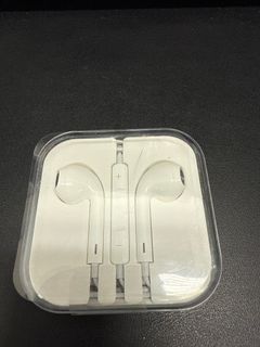 （分類：）位於 。 由 fffffffater 提交（商品編號 1367500078，圖片 1）。簡介： 。