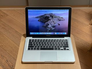（分類：）位於 。 由 77416 提交（商品編號 1367548041，圖片 1）。簡介： 。