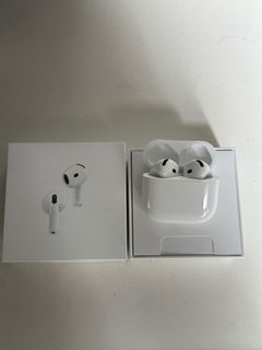 （分類：）位於 。 由 812_wong 提交（商品編號 1367517894，圖片 1）。簡介： 。