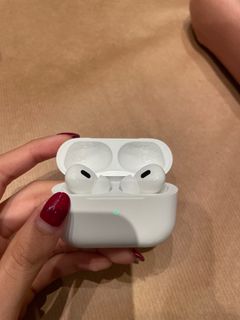 (Category: ) located in . Submitted by luxituxi (Listing ID 1367621777, Image 1). Description: .