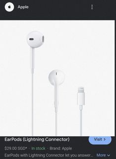 (Category: ) located in . Submitted by subramanum (Listing ID 1367661812, Image 1). Description: .