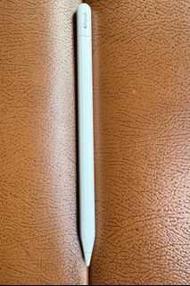(Category: ) located in . Submitted by ssl92 (Listing ID 1367529084, Image 1). Description: .