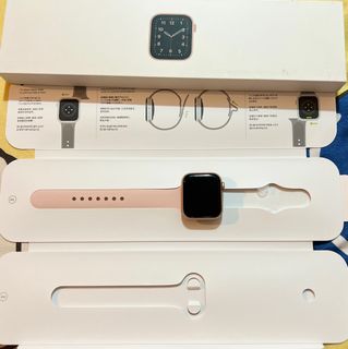 （分類：）位於 。 由 angelbstore 提交（商品編號 1367632509，圖片 1）。簡介： 。