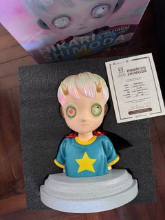 Hikari Shimoda ミッキーマウス　下田光 2025 的490 个Hikari Shimoda 下田光点子| 插畫, 艺术, 娃娃