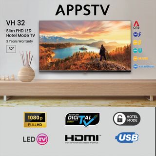 (Category: ) located in . Submitted by appstvsg (Listing ID 1366478850, Image 1). Description: .
