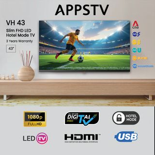 (Category: ) located in . Submitted by appstvsg (Listing ID 1366489062, Image 1). Description: .