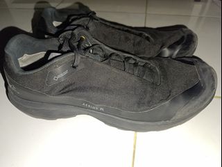 (Kategori: ) berada di . Dikirim oleh anwib (ID iklan 1367630073, Gambar 1). Deskripsi: .