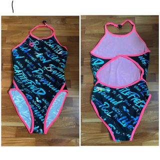 (Category: ) located in . Submitted by notcinderella (Listing ID 1367609909, Image 1). Description: .