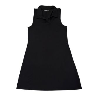 (Category: ) located in . Submitted by luxe_athletics (Listing ID 1367612852, Image 1). Description: .