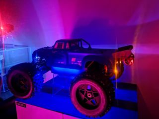 (Category: ) located in . Submitted by armored (Listing ID 1367544002, Image 1). Description: .