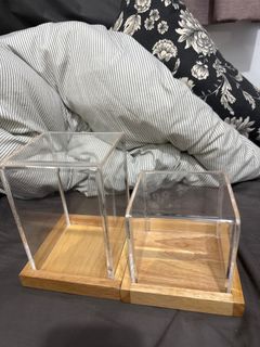 （分類：）位於 。 由 mama025 提交（商品編號 1367550894，圖片 1）。簡介： 。