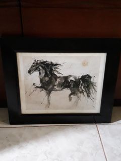 (Category: ) located in . Submitted by teamgoodbuys (Listing ID 1367501677, Image 1). Description: .