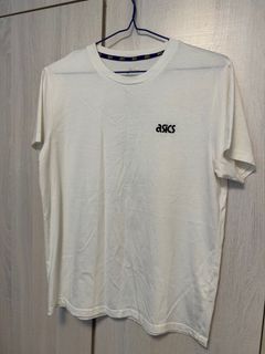 （分類：）位於 。 由 frknmad 提交（商品編號 1367569024，圖片 1）。簡介： 。