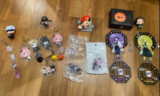 (Category: ) located in . Submitted by jellyjamjungles (Listing ID 1367646151, Image 1). Description: .