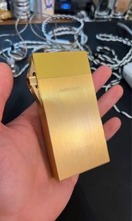 （分類：）位於 。 由 ricyice 提交（商品編號 1367572483，圖片 1）。簡介： 。
