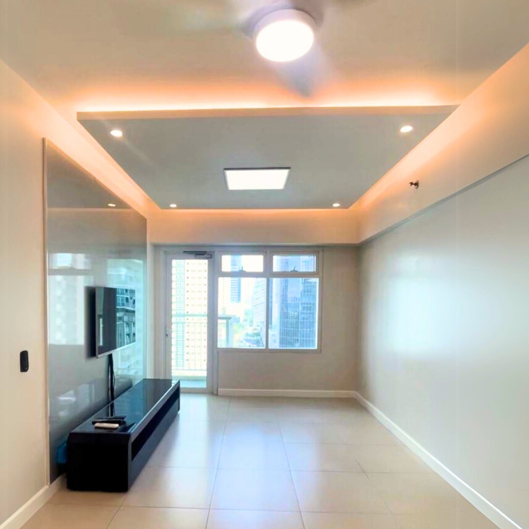 (Category: ) located in . Submitted by aracasarealty (Listing ID 1360397082, Image 1). Description: .