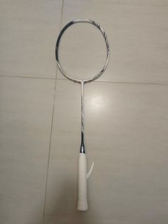 （分類：）位於 。 由 fsjbdh 提交（商品編號 1367595341，圖片 1）。簡介： 。