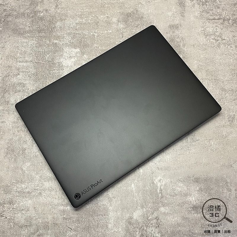 由 change12336 (刊登 ID 1367515099，圖片 2) 提交，位於 台北市 (Taipei) 的 ASUS H7606W ProArt P16 OLED 4K AI9 HX370/32G/RTX4070 A75996 (類別：桌上電腦或筆記型電腦)，說明：本商品提供租借服務 押金即售價10000元以下商品 (租金250/天)，10000元-20000元商品 (租金400元/天) 20000元以上商品 (租金500元/天)，30000元以上商品 (租金800元/天) ⚠ ⚠ 租借須登記資料需影印證件 ⚠ ⚠ 【歡迎同業長期配合】-1 ASUS H7606W ProArt P16 OLED 4K AI9 HX370/32G/RTX4070 僅用一天 黑 發票2027/4/29 功能正常，AI9 HX370/32G/2TSSD/RTX4070 4K OLED 觸控螢幕 98%新，外觀如同新品，盒裝配件齊全 盒裝，電源+包包 本賣場商品因於店家同步銷售流通快，請於下標前先詢問