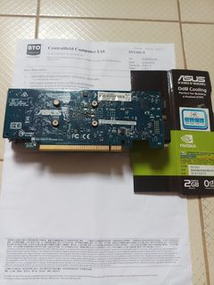 （分類：）位於 。 由 iceboyiceman 提交（商品編號 1367655424，圖片 1）。簡介： 。