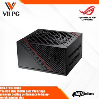 (Category: ) located in . Submitted by viipc (Listing ID 1367599430, Image 1). Description: .