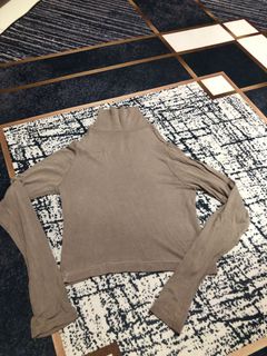 (Kategori: ) berada di . Dikirim oleh str4wberryfinds (ID iklan 1367608515, Gambar 1). Deskripsi: .