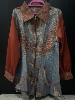 (Kategori: ) berada di . Dikirim oleh prelovedbymolls (ID iklan 1367600204, Gambar 1). Deskripsi: .