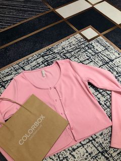 (Kategori: ) berada di . Dikirim oleh str4wberryfinds (ID iklan 1367607611, Gambar 1). Deskripsi: .
