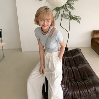 由 rubytsai_ (刊登 ID 1367597516，圖片 1) 提交，位於 的 (類別：)，說明：。
