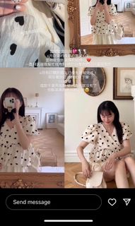 由 iro2riricoco (刊登 ID 1367510686，圖片 1) 提交，位於 的 (類別：)，說明：。