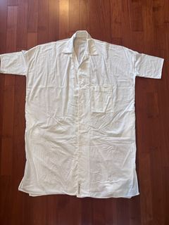 （分類：）位於 。 由 oivilivio 提交（商品編號 1367593895，圖片 1）。簡介： 。