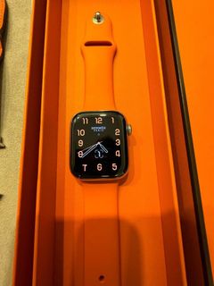 (Category: ) located in . Submitted by breakmyfashion (Listing ID 1367662407, Image 1). Description: .