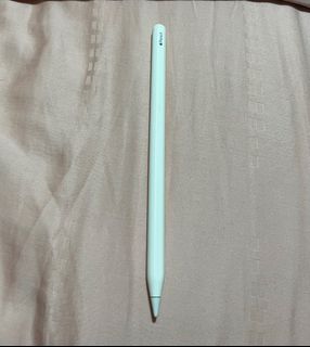 (Category: ) located in . Submitted by shvrlvck (Listing ID 1367614570, Image 1). Description: .