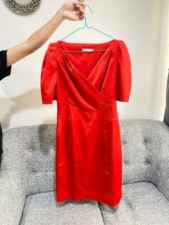 (Kategori: ) berada di . Dikirim oleh parisiancollection (ID iklan 1367500069, Gambar 1). Deskripsi: .