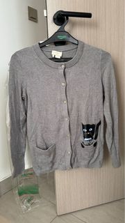 (Kategori: ) berada di . Dikirim oleh prelovedby.shu (ID iklan 1367563174, Gambar 1). Deskripsi: .