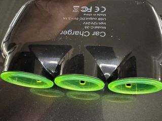 （分類：）位於 。 由 life_w_simple_101 提交（商品編號 1367572277，圖片 1）。簡介： 。