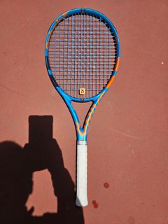 （分類：）位於 。 由 leonyhli1985 提交（商品編號 1367532903，圖片 1）。簡介： 。