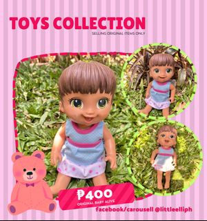 (Category: ) located in . Submitted by littlelaeph (Listing ID 1359920243, Image 1). Description: .