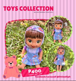 (Category: ) located in . Submitted by littlelaeph (Listing ID 1359921354, Image 1). Description: .