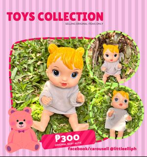 (Category: ) located in . Submitted by littlelaeph (Listing ID 1359921664, Image 1). Description: .