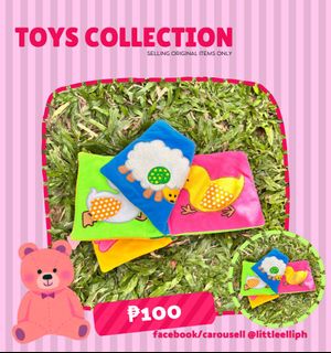 (Category: ) located in . Submitted by littlelaeph (Listing ID 1360933299, Image 1). Description: .