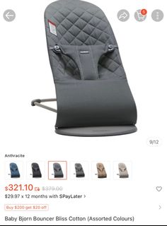 (Category: ) located in . Submitted by tinxfb (Listing ID 1367545317, Image 1). Description: .