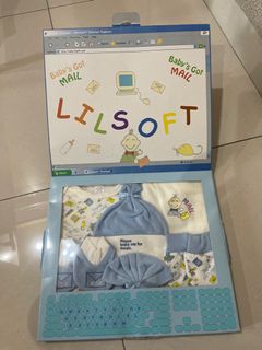 (Kategori: ) berada di . Dikirim oleh selsisellie (ID iklan 1367625890, Gambar 1). Deskripsi: .