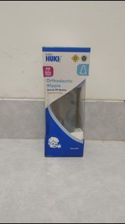 (Kategori: ) berada di . Dikirim oleh pandashotstuff (ID iklan 1367561275, Gambar 1). Deskripsi: .