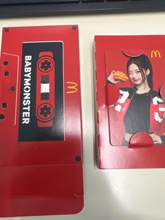 （分類：）位於 。 由 gkwaj 提交（商品編號 1367534459，圖片 1）。簡介： 。