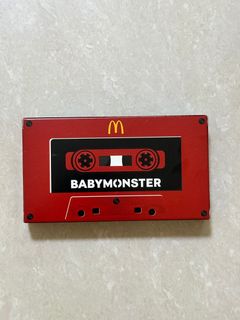 （分類：）位於 。 由 chuugumi 提交（商品編號 1367597741，圖片 1）。簡介： 。